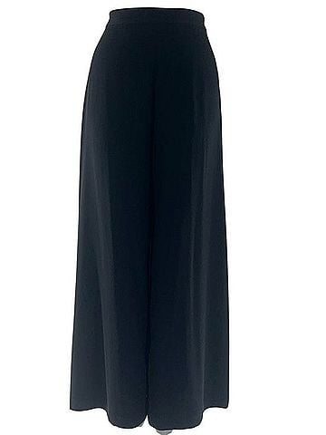 St. John Dress Pants (view 1)