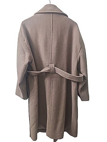 Vero Moda Coat (view 2)