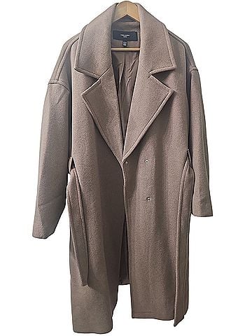 Vero Moda Coat (view 1)