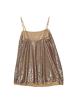 Used Free People Off Shoulder Dresses On Sale Up To 90% Off | ThredUp