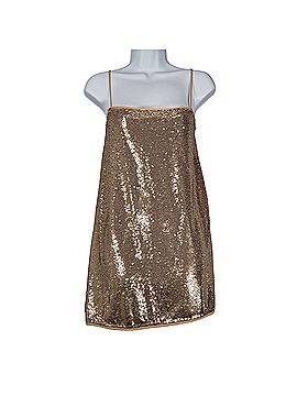 free people brown off the shoulder dress Adrietta Long Sleeve Off Shoulder Mini Dress | Brown | Womens