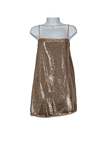 Intimately by Free People Time to Shine Cocktail Dress (view 1)