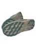 Hoka Solid Blue Red White Sneakers Size 7 1/2 - photo 3