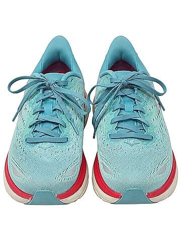 Hoka Clifton8 Hoka One One lightweight running shoe  Sneakers (view 2)
