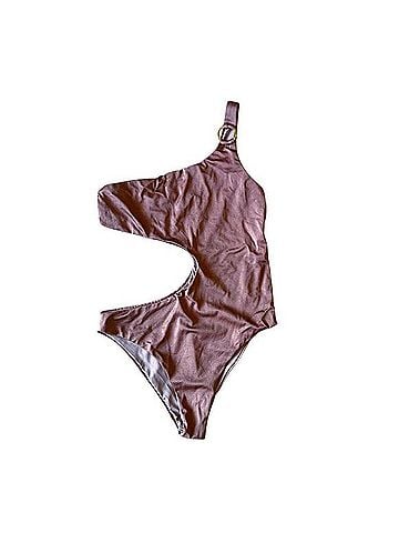 Baobab Collection Tamboril One Piece Swimsuit (view 1)