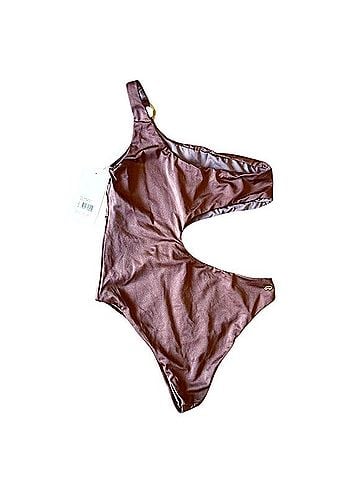 Baobab Collection Tamboril One Piece Swimsuit (view 2)