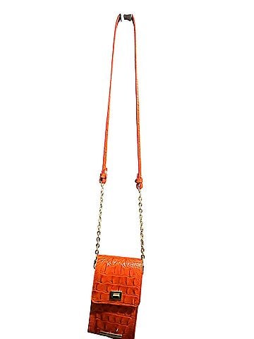 Brahmin Brahmin  Crossbody Bag (view 1)
