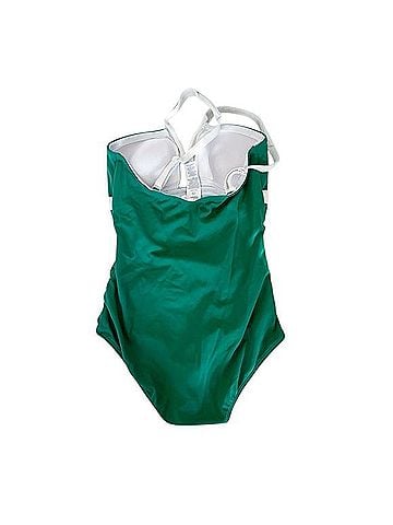 Boden Corsica One Piece Swimsuit (view 2)