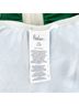 Boden Green White One Piece Swimsuit Size 8 (tall) - photo 6