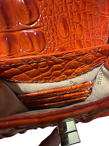 Brahmin Brahmin  Crossbody Bag (view 2)