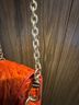 Brahmin 100% Leather Orange Crossbody Bag One size - photo 5