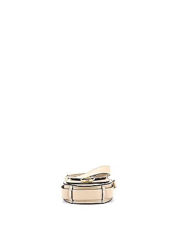 Chloé Tess Bag Leather Small (view 2)