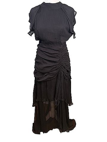 Cleobella Cecilia Cocktail Dress (view 1)