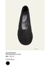 Dear Frances Black Heels Size EU 38 - photo 7