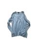 Banana Republic Blue Pullover Sweater Size XXL - photo 1