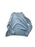 Banana Republic Blue Pullover Sweater Size XXL - photo 2