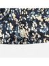 Johnny Was Floral Blue Multi Color Active T-Shirt Size XS - photo 6