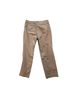 Ann Taylor Tan Dress Pants Size 26 waist - photo 2