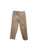 Ann Taylor Tan Dress Pants Size 26 waist - photo 1