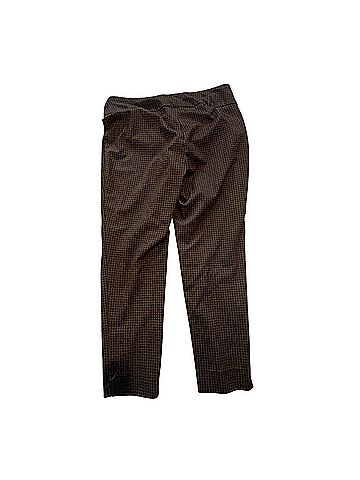 Zac & Rachel Casual Pants (view 2)