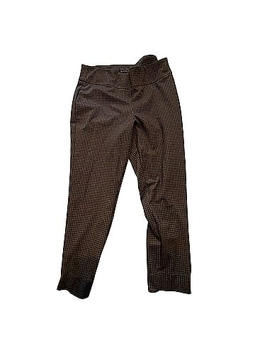 Zac & Rachel Casual Pants (view 1)