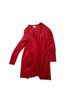 Cj Banks Red Jacket Size 1X - photo 1