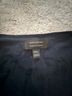 Banana Republic Black Pullover Sweater Size XXL - photo 3