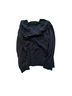 Banana Republic Black Pullover Sweater Size XXL - photo 2