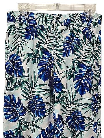 Tommy Bahama Casual Pants (view 2)
