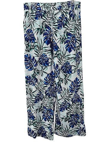 Tommy Bahama Casual Pants (view 1)