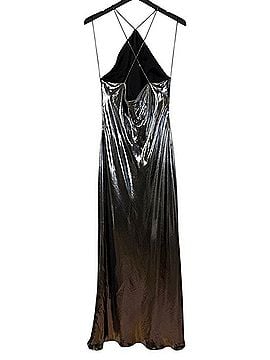 Zara Women's Maxi Dresses On Sale Up To 90% Off Retail | ThredUp