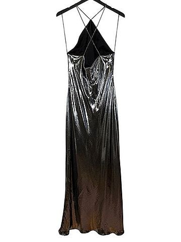 Zara Cocktail Dress (view 2)