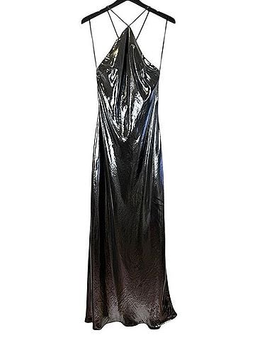 Zara Cocktail Dress (view 1)