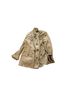 Talbots Jacket Size 1X - photo 1