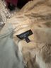 Talbots Jacket Size 1X - photo 3