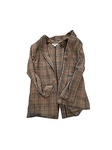 Old Navy Blazer (view 1)