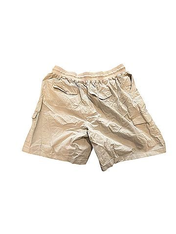 Dokotoo Cargo Shorts (view 2)