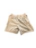 Dokotoo Tan Cargo Shorts Size 2X - photo 2