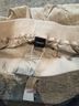 Dokotoo Tan Cargo Shorts Size 2X - photo 3
