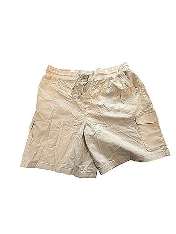 Dokotoo Cargo Shorts (view 1)