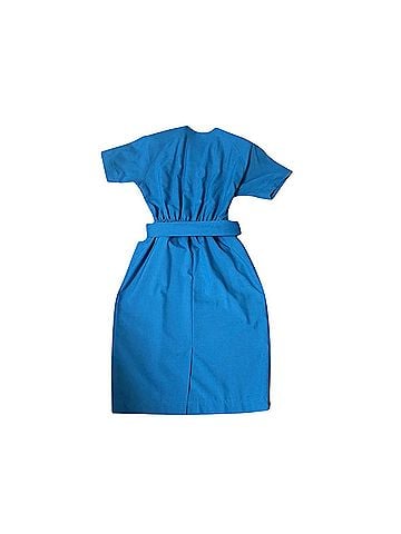 Leslie Fay Leslie Fay collection Casual Dress (view 2)