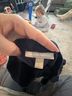 Woman Within Black Casual Pants Size 2X - photo 3