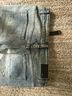 Blue Jeans Blue Jeans Size 34 waist - photo 3