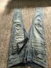 Blue Jeans Blue Jeans Size 34 waist - photo 4
