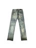 Blue Jeans Blue Jeans Size 34 waist - photo 2