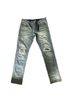 Blue Jeans Blue Jeans Size 34 waist - photo 1
