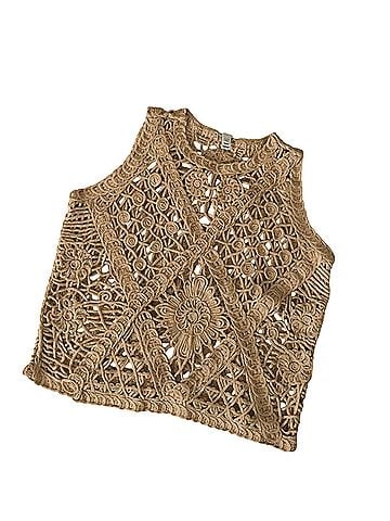 Cato Tank Top (view 1)