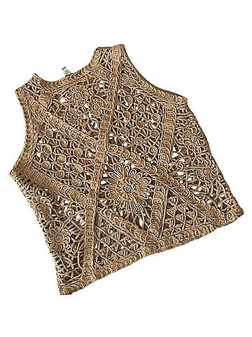 Cato Tank Top (view 2)