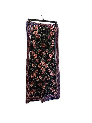 Flying Tomato Casual Pants (view 2)