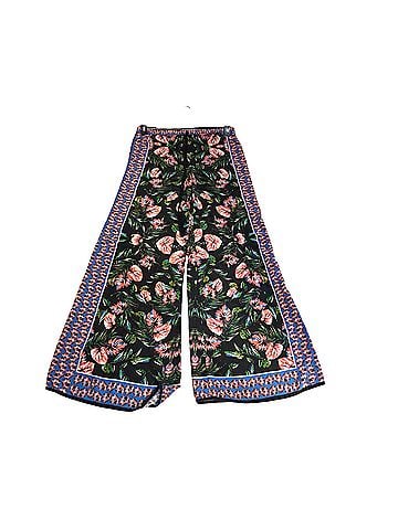 Flying Tomato Casual Pants (view 1)